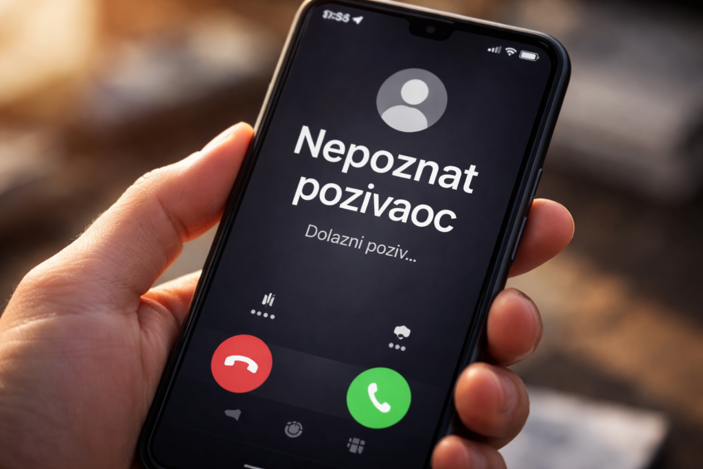 telefon-mobitel