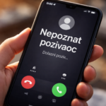 telefon-mobitel