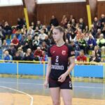 vildana_bajric