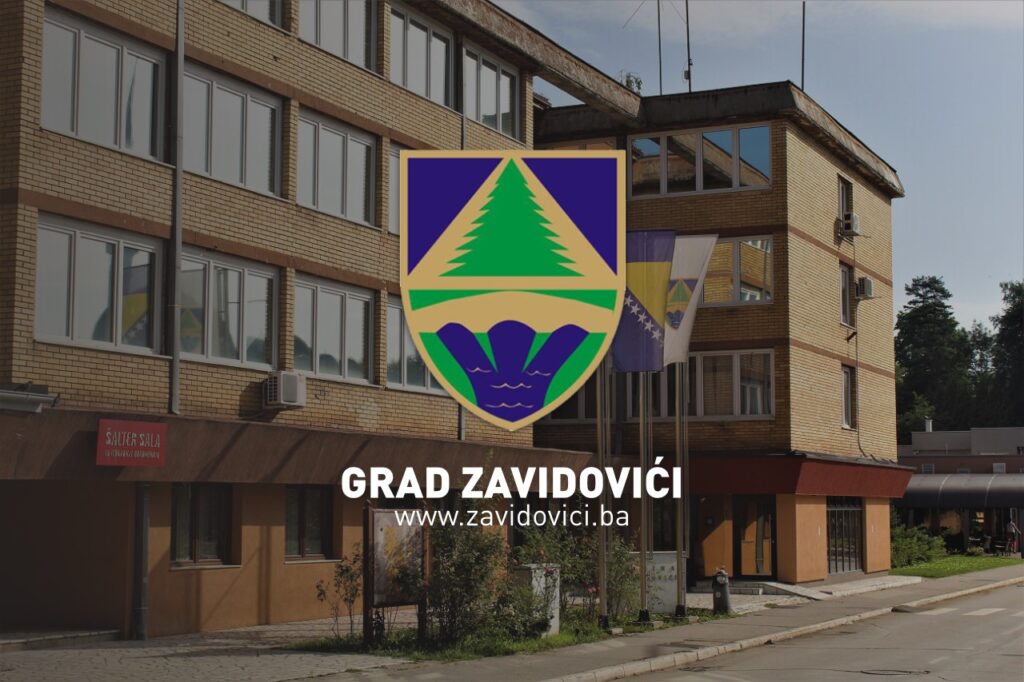 zgrada-opcine-sa-logotipom_zavidovici