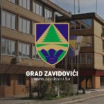 zgrada-opcine-sa-logotipom_zavidovici