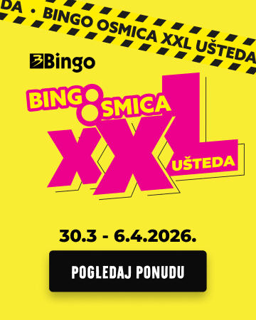 BINGO 360X450 - 30.3.-06.4.2026.