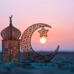 63173520-kako-se-pise-ramazan-ili-ramazan