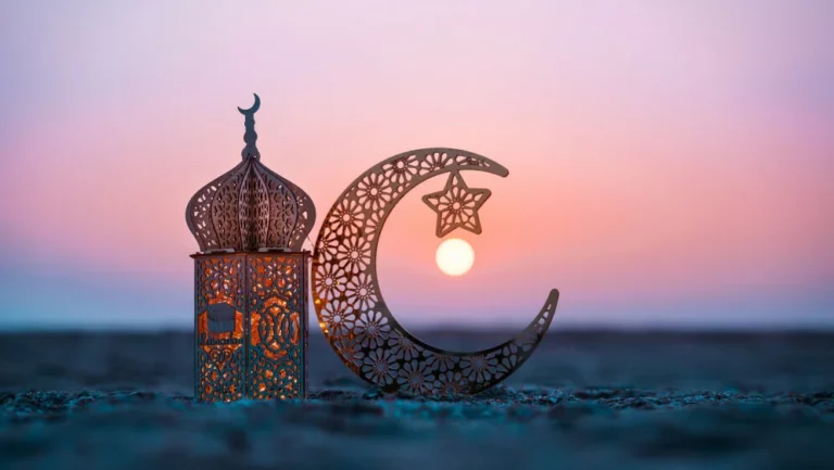 63173520-kako-se-pise-ramazan-ili-ramazan