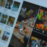 DETEKTOR-MAGAZIN-EP-39.00_04_40_24.Still009-e1773649403133-webp