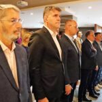 FB_IMG_1773156857108