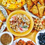Iftar