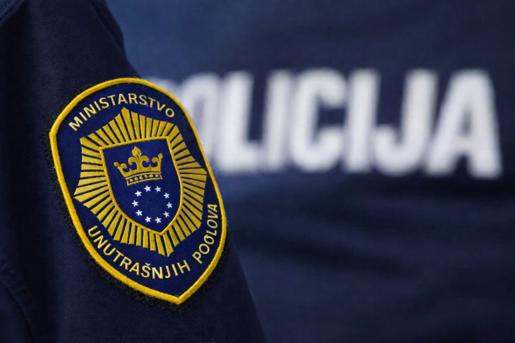 POLICIJA_MUPZDK