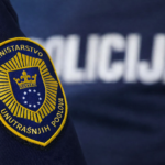 POLICIJA_MUPZDK