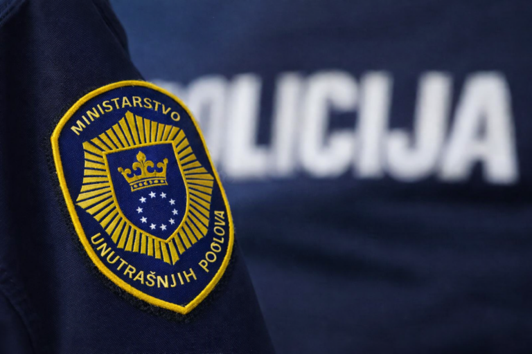 POLICIJA_MUPZDK