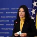 Sanja Vulic Fena