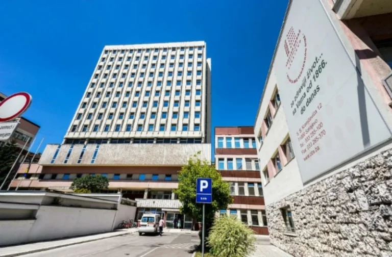 abdulah_nakaš_bolnica