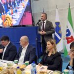 bakir_izetbegovic