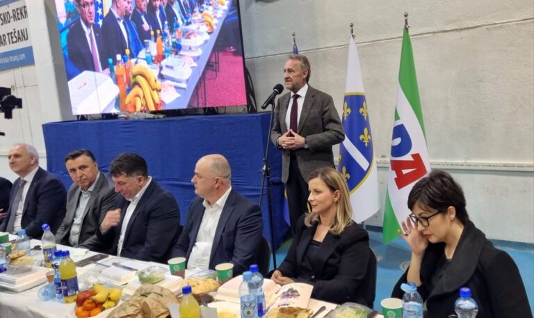 bakir_izetbegovic