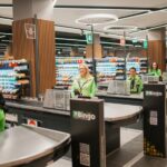 bingo-centar-gracanica1-18-1766569128