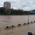 bosna-zenica-poplave