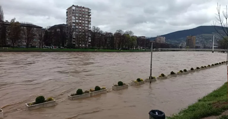 bosna-zenica-poplave