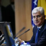 dom-naroda-parlament-bih-sjednica-a-k-rsa-2025-septembar-8