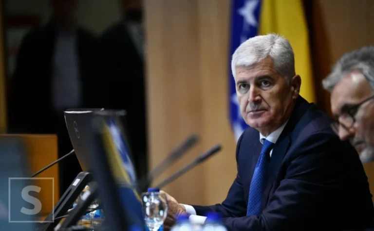 dom-naroda-parlament-bih-sjednica-a-k-rsa-2025-septembar-8