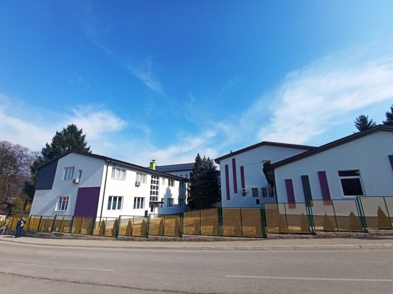dom_zdravlja5
