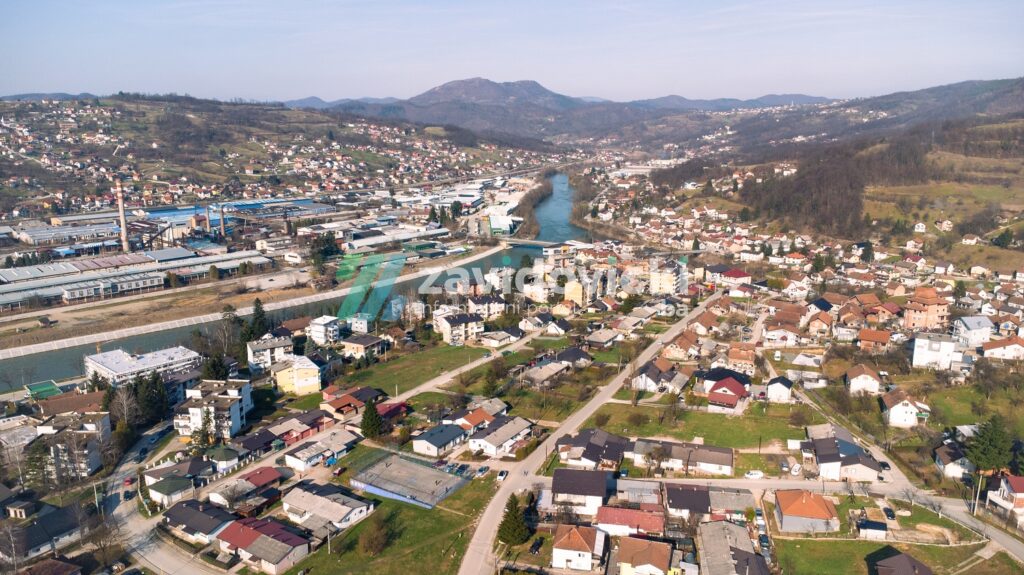 dron_grad6