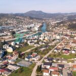 dron_grad6