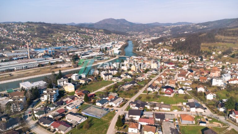 dron_grad6