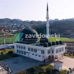 dron_grad_dzamija2