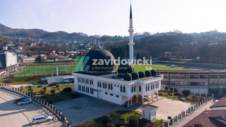 dron_grad_dzamija2