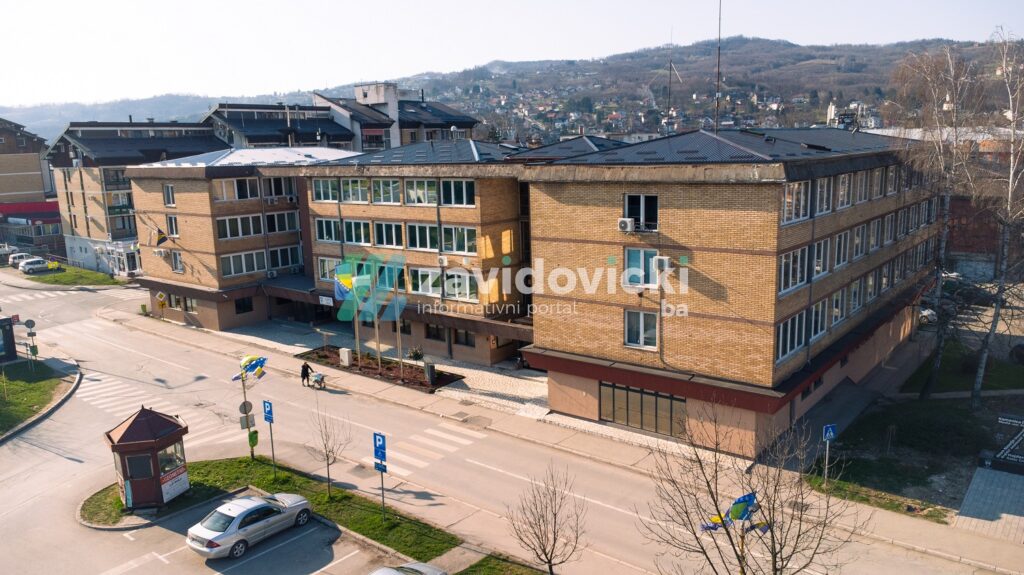 dron_grad_opcina