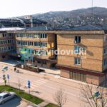 dron_grad_opcina