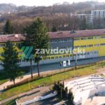 dron_grad_skola