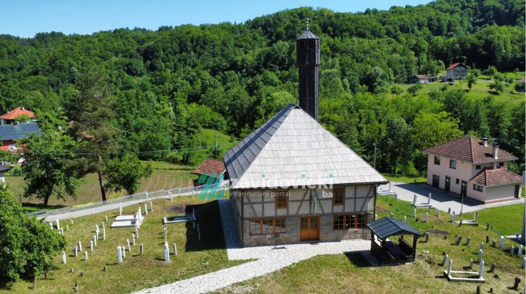džamija_rujnica