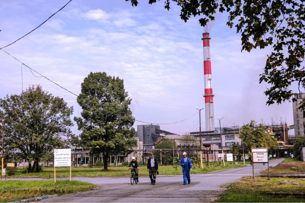 fabrika_industrija_gikil