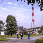 fabrika_industrija_gikil
