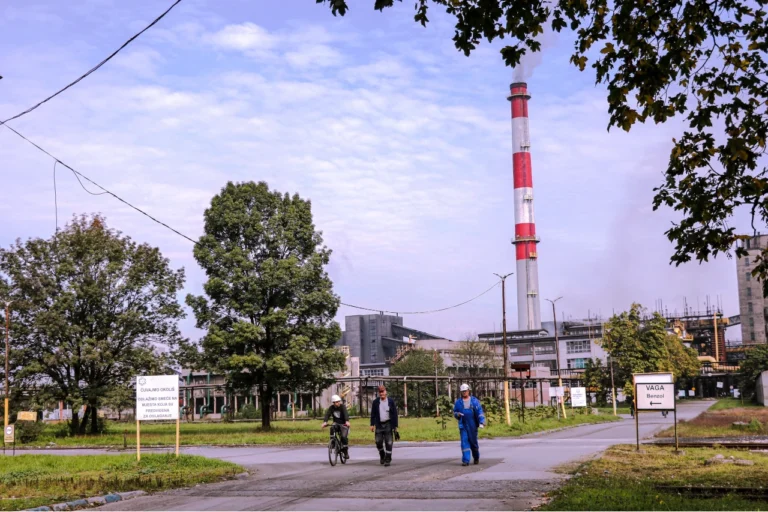 fabrika_industrija_gikil