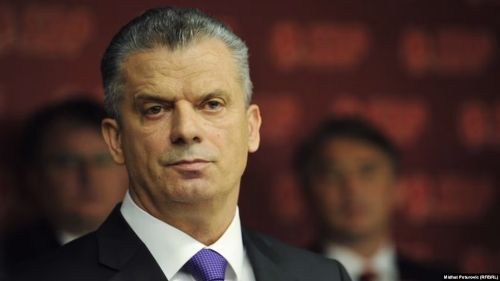 fahrudin_radoncic