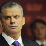 fahrudin_radoncic