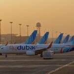 flydubai-1
