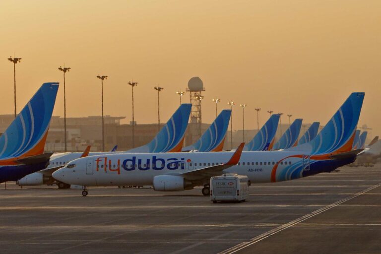 flydubai-1
