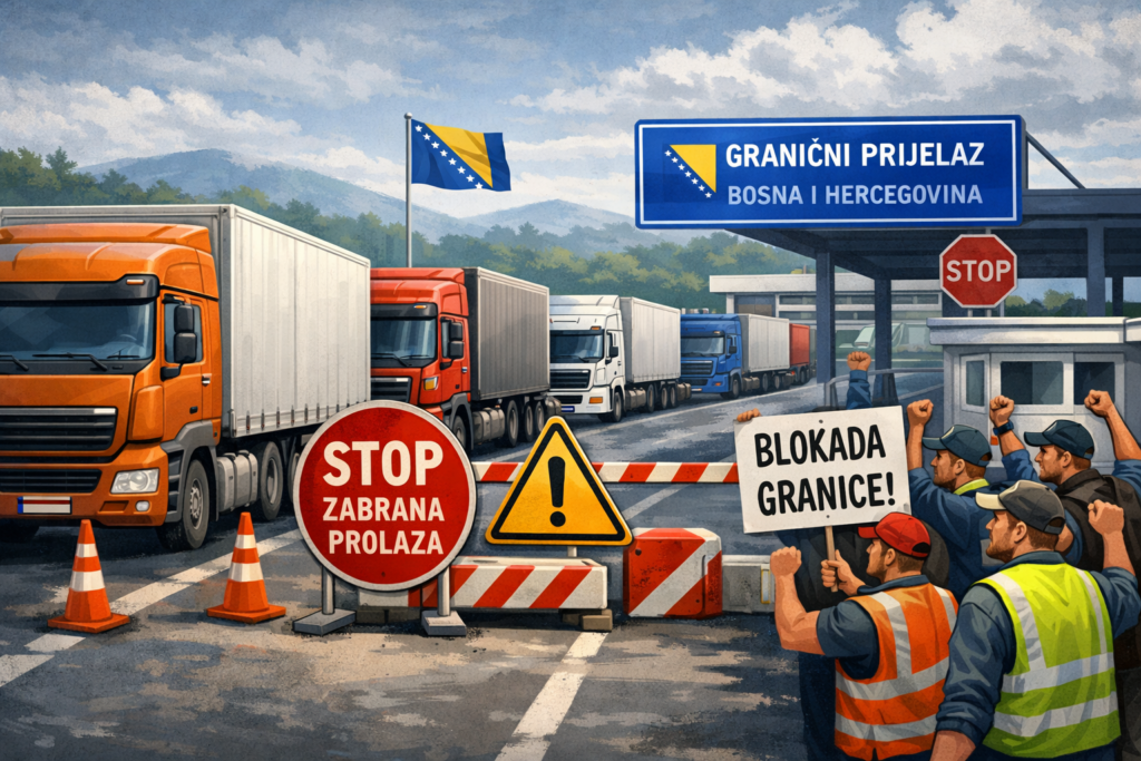 granica_blokada