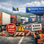 granica_blokada