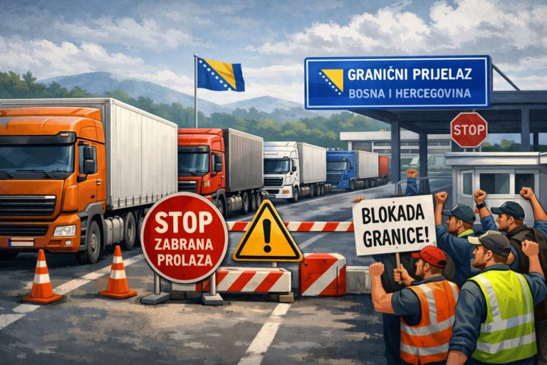 granica_blokada