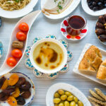 iftar