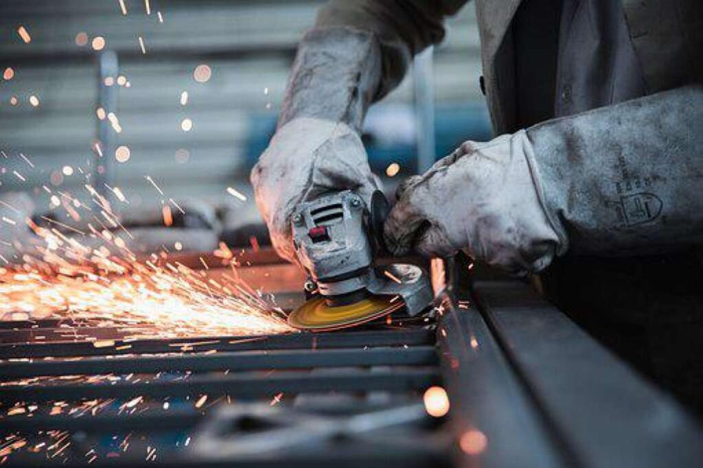 industrija_metalna_privreda