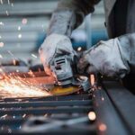 industrija_metalna_privreda