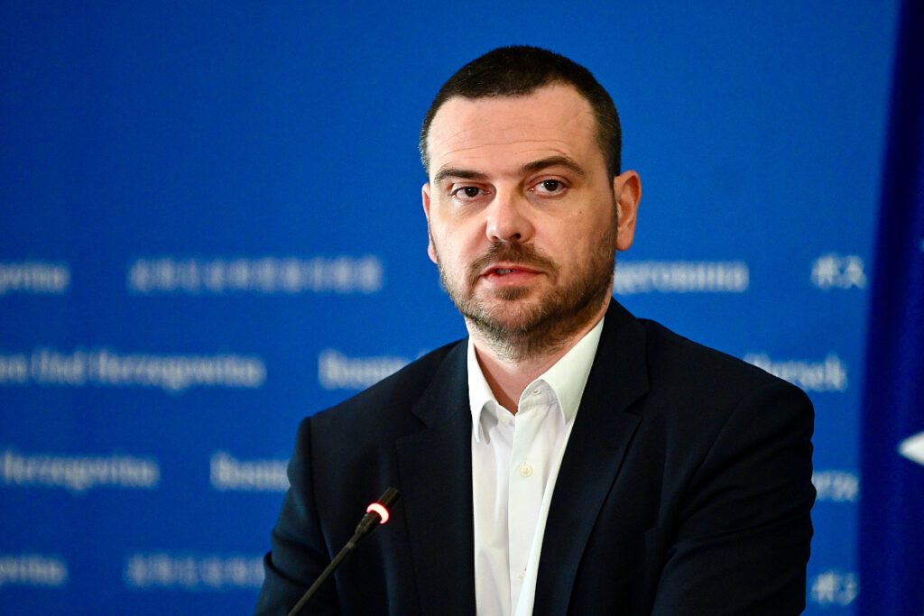 magazinovic