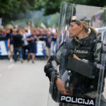 mup_policija_utakmica