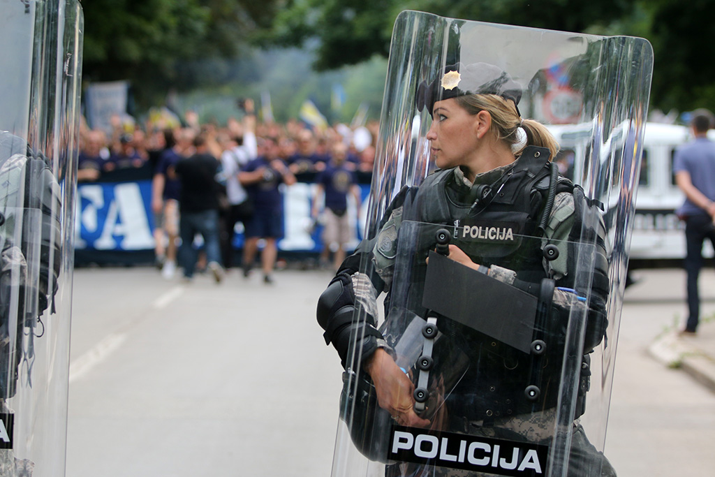 mup_policija_utakmica