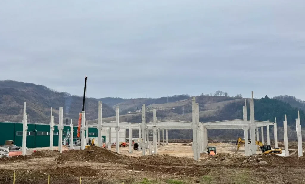 neimax-nova-fabrika-visoko